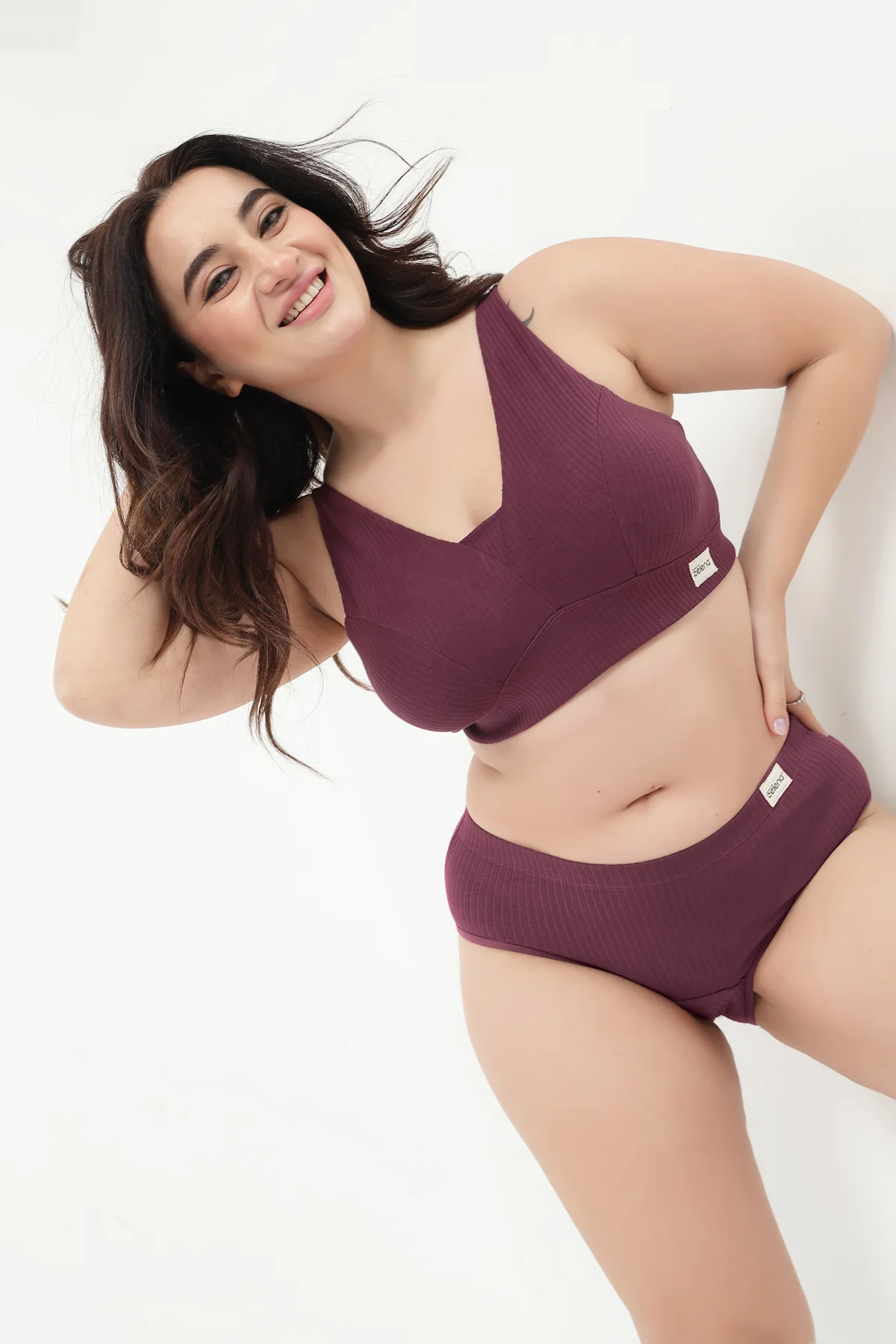 Product image 16